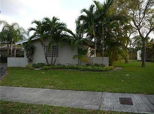 2nd image of 12800 SW 74th Ave