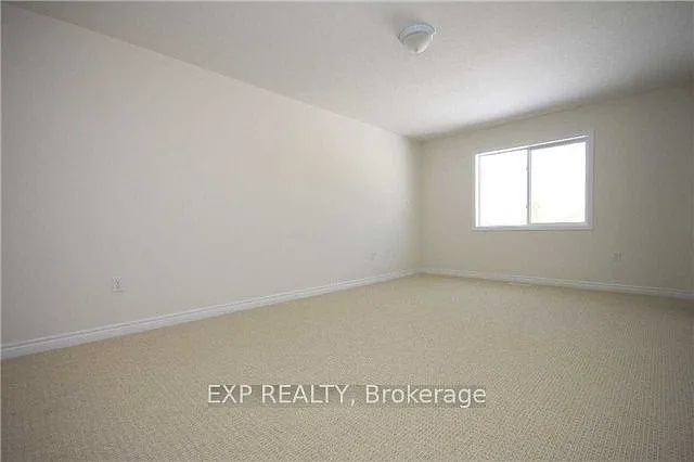 238 Lormont Blvd — Photo 11