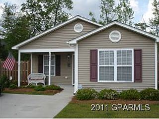 1st image of 1408 Westpark Dr