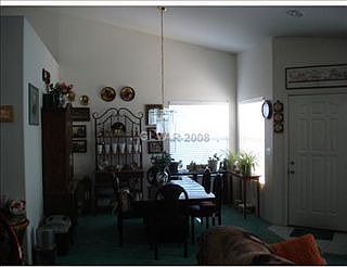 1st image of 6508 Echo Crest Ave