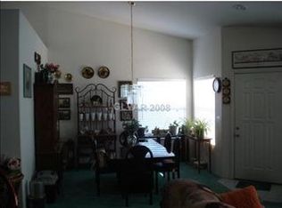 6508 Echo Crest Ave, Las Vegas, NV 89130