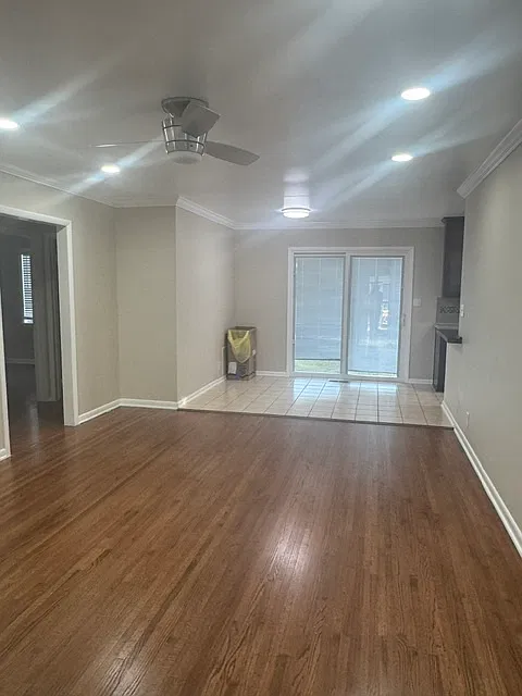4 bed, 1400 sqft, $1,600 — Photo 3