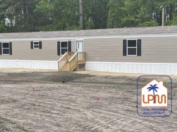 162 Calf Pen Bay Rd