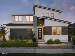 5619 S Feliz, Mesa, AZ 85212