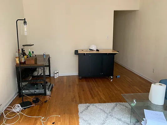 Rented by Prince Real Estate Associates LLC | media 18