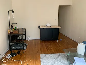 Rented by Prince Real Estate Associates LLC