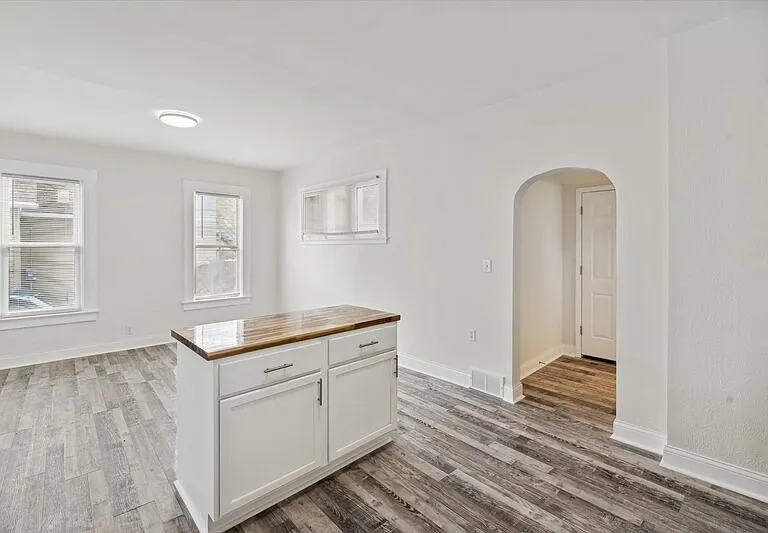 4039 Vermaas Ave — Photo 19