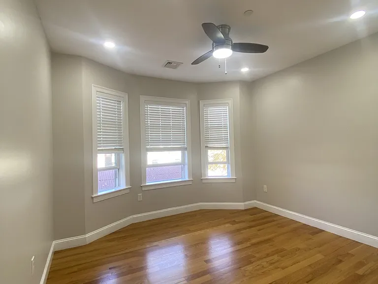 57 Seattle St #2 — Photo 12