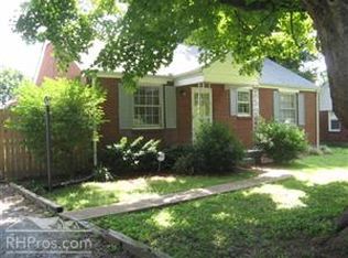 211 McGavock Pike, Nashville, TN 37214