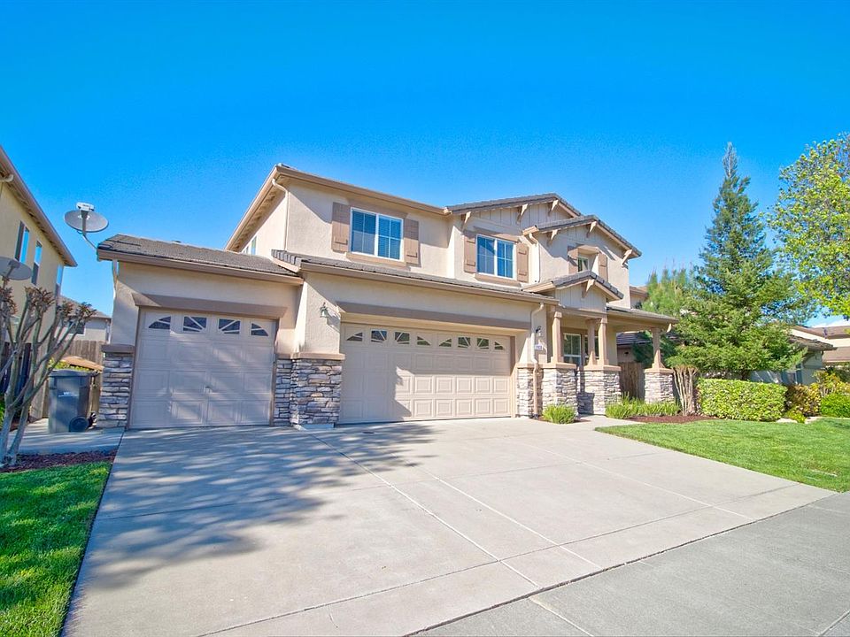 1st image of 2436 Sandpiper Ln
