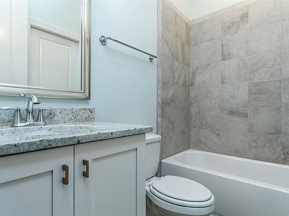 Photo of a Similar Home