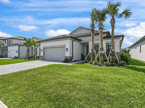 4th image of 9358 Cape Honey Bee Lane