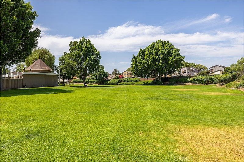 Listing photo 57 of 60