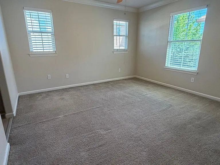 2348 La Villa Way — Photo 13