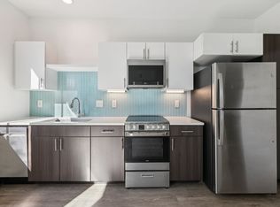 Elements on Third, Saint Petersburg, FL 33713