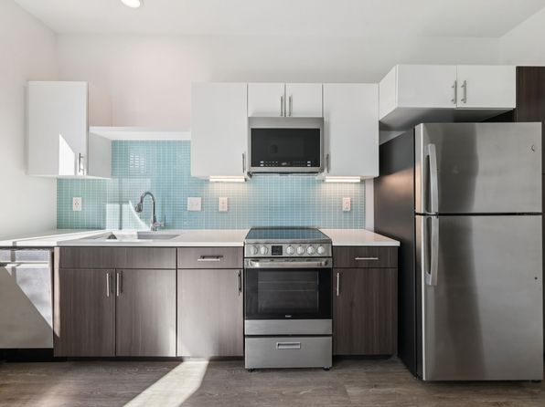 3201 3rd Ave N #Sg0413