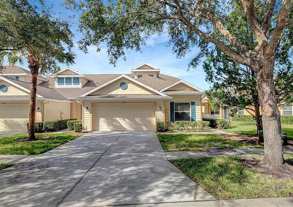 1st image of 9008 IRON OAK AVENUE
