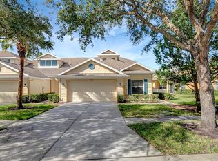 9008 Iron Oak Ave, Tampa, FL 33647