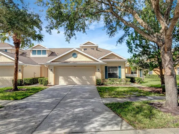 9008 Iron Oak Ave, Tampa, FL 33647