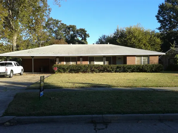 466 Pennsylvania Ave, Shreveport, LA 71105