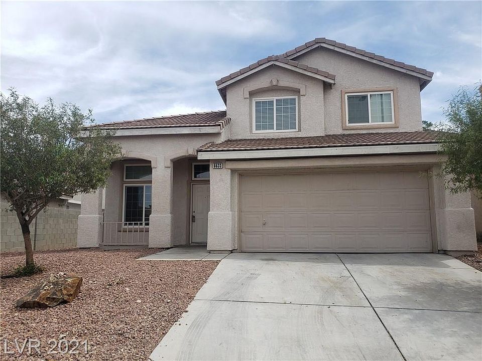 1st image of 6633 Genevieve Ct