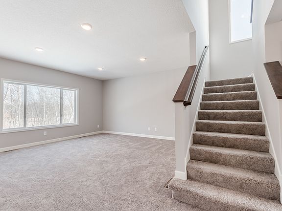 Photos of a similar Mulberry II home