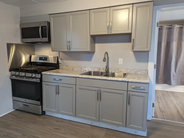 76-2 John St, Ilion, NY 13357