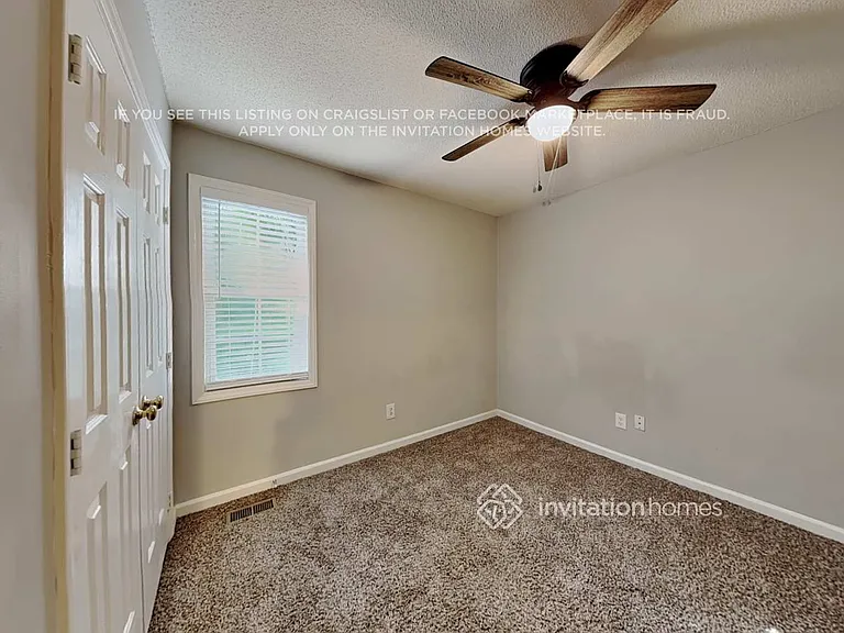 1057 Spawn Pl — Photo 13