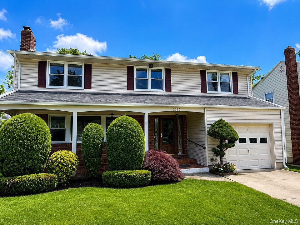 1st image of 1395 Meadowbrook Road