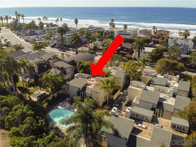 1753 Coast Blvd, Del Mar, CA, 92014