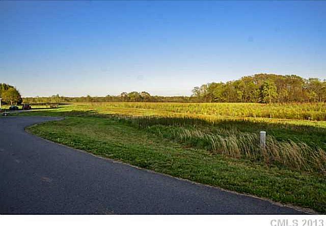 1st image of LOT 12 Merestead Way