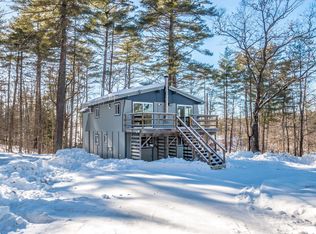 11 Keene Ln, Bridgton, ME 04009