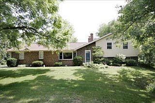 1st image of 4794 Battenkill Dr