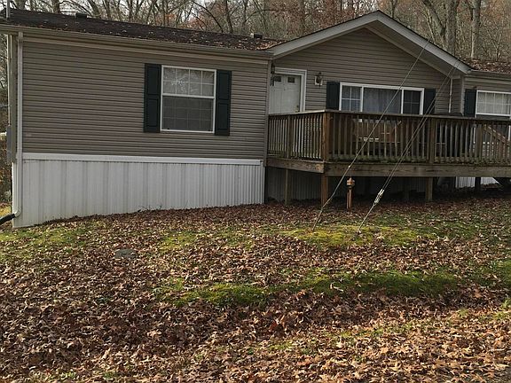 2nd image of 132 Hilltop Dr