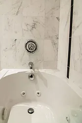 Rented by WAM Partners - William Moses Co.