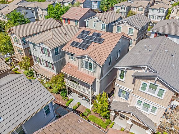 4th image of 7029 N Mariposa Ln