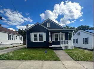 98 Bradley St, Providence, RI 02908