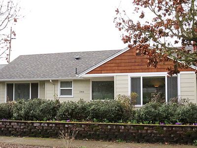 2986 Harris St, Eugene, OR, 97405
