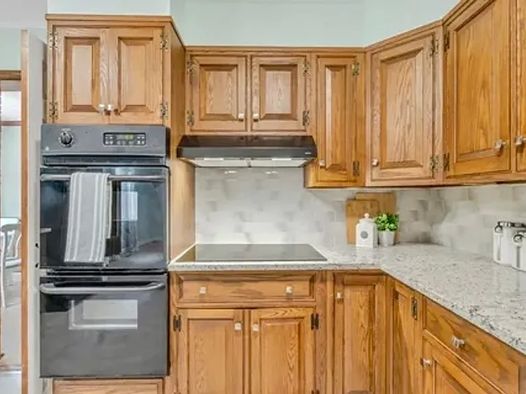 86 Venable Dr — Photo 29