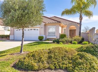40214 Colony Dr, Murrieta, CA 92562