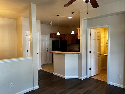 2nd image of 3625 W 29th St #3