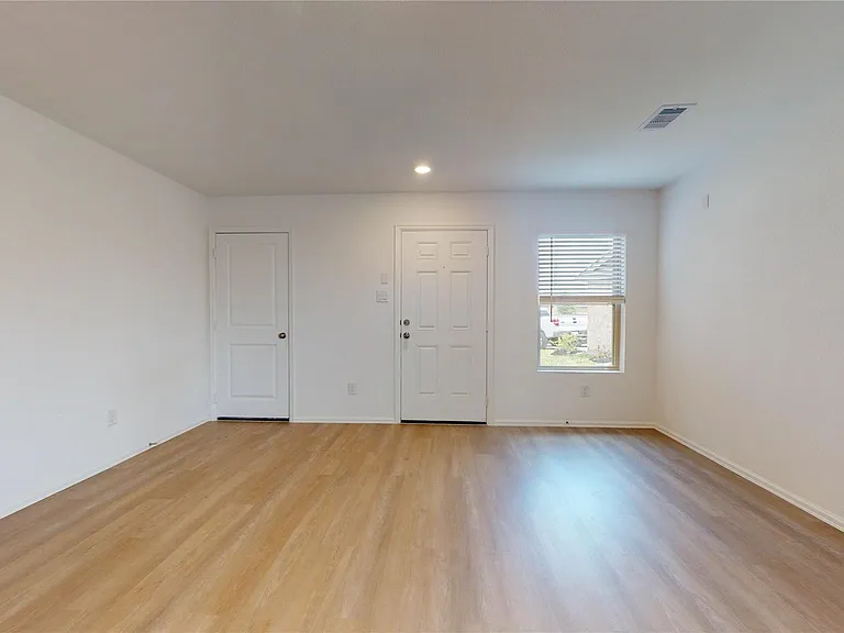 26923 Wilderye Cove Ln — Photo 24