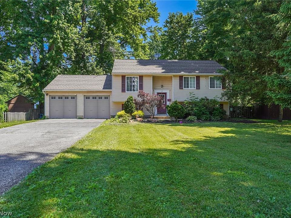 1st image of 1589 Greenwich Ct