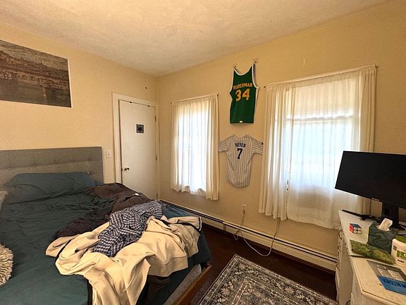 3rd image of 290 Boston Ave #2