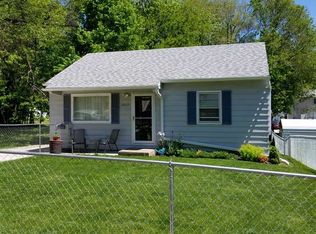2802 Chambers St, Sioux City, IA 51104