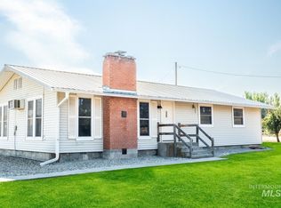 5400 Montour Rd, Emmett, ID 83617
