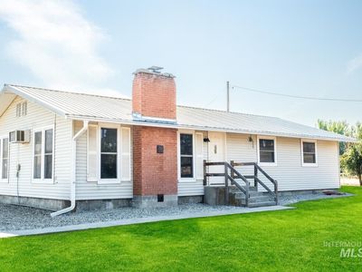 5400 Montour Rd, Emmett, ID, 83617