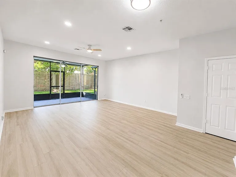 3151 Sinclair St #104 — Photo 11