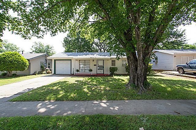 1st image of 510 Milam Dr