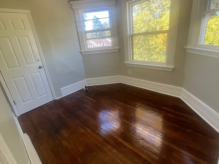 80 Ridge St #3 — Photo 7